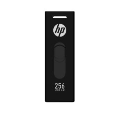 PNY X911W Usb Flash Drive 256 Gb – PNY HPFD911W-256